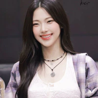 Ruka
