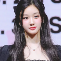 Pharita
