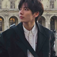 Kang Taehyun