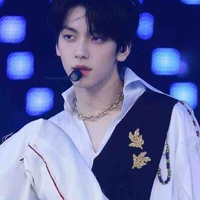Choi Soobin