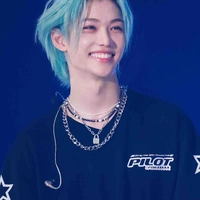 Felix