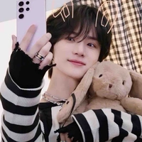 Choi Beomgyu