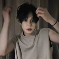 Choi Yeonjun