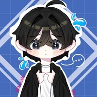 kuro