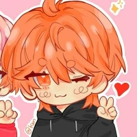 ken