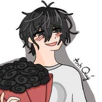 neyuQ