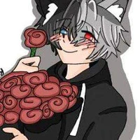 siro