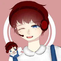 bon chơi tuốt