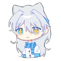 yuki