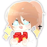 t/g kiêm giáo viên =))