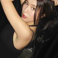 Ciize