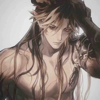 Bố Lạc Nam/ công1,rồng/