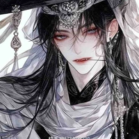 Bạch Nhược Kinh/ công 2, bọ cạp/