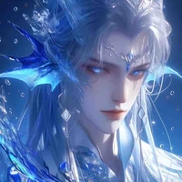 Bùi Hoàn Tiễn/ công 5, người cá/