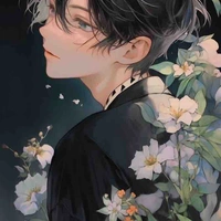 Hoàng Hồ Ly/ thụ trc khi xuyên/