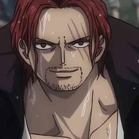 Shanks