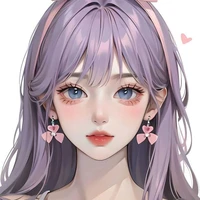 Hana