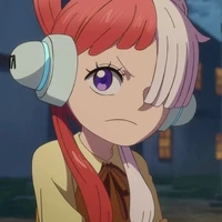 Uta