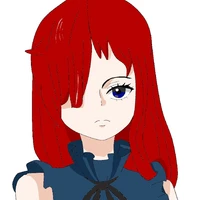 Erina