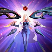 Lauriel
