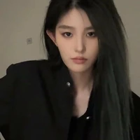 Vương Dịch