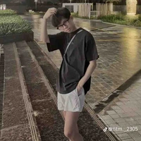 Hữu Đạt [ Phoenix] 