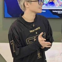 Lai Bâng [ Lai Bánh]