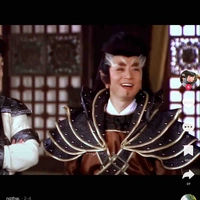 Hao Thiên Khuyển
