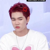 con zợ(bé) của zoi thúy