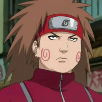 Choji