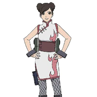 Tenten
