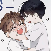 T.T Long t/g ^ ^