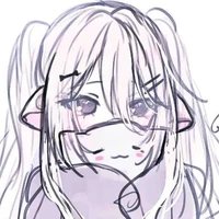Kosaha Rengar