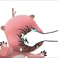 Tg ăn năng xám hối