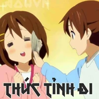 Ẩn