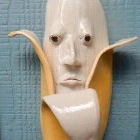？？？bọn họ