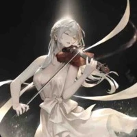 Hanako Suhaza