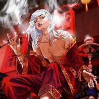 Kokonoi