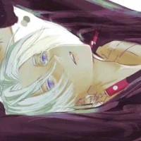 Izana 