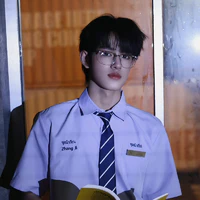 Trương Cực - Hắn