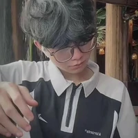 Nguyễn Quốc Hận/Ngọc Quý/Jiro