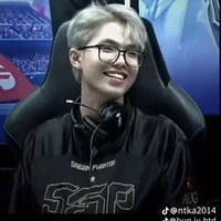 Thóng Lai Bâng/Lai Bánh