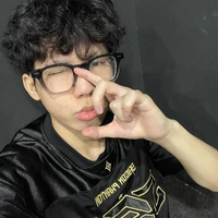 Hữu Đạt