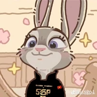 Vân Anh/Anieeee