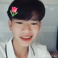 Huỳnh Phước Đẳng