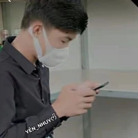 Phạm đình hòa