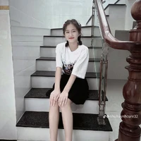 thảo nguyên