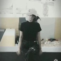 bắp non
