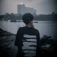 Phạm Minh Khải
