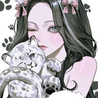 cao đồng
